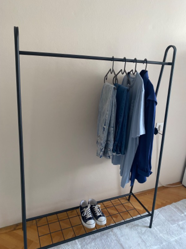visual-comment-img