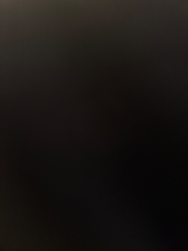 visual-comment-img