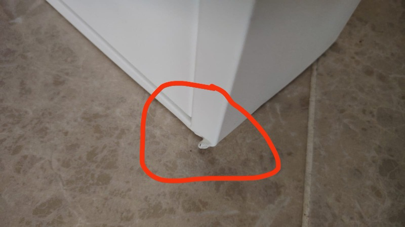 visual-comment-img