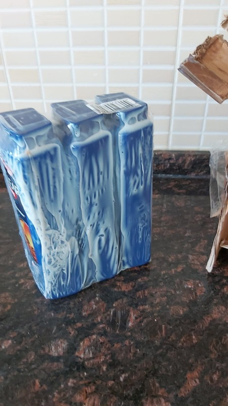 Clear Men Saç Dökülmesine Karşı Şampuan 600Ml