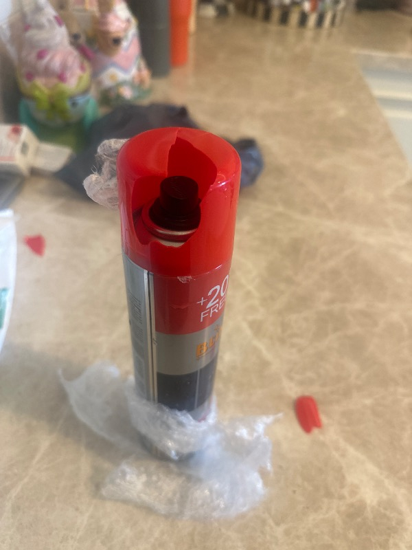 Blink Power Protector Deri-Tekstil Su İtici Sprey Bakım Ürünü 250 Ml