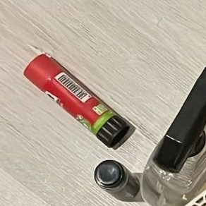 Pritt Stick Yapıştırıcı 43 Gr