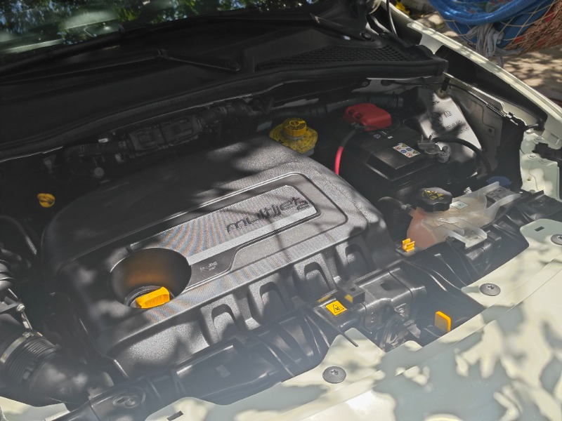Selsil Motor Temizleme Sprey 500 ml 3 Adet