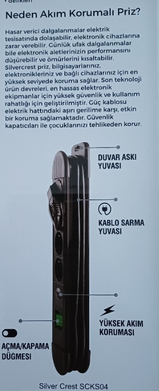 visual-comment-img