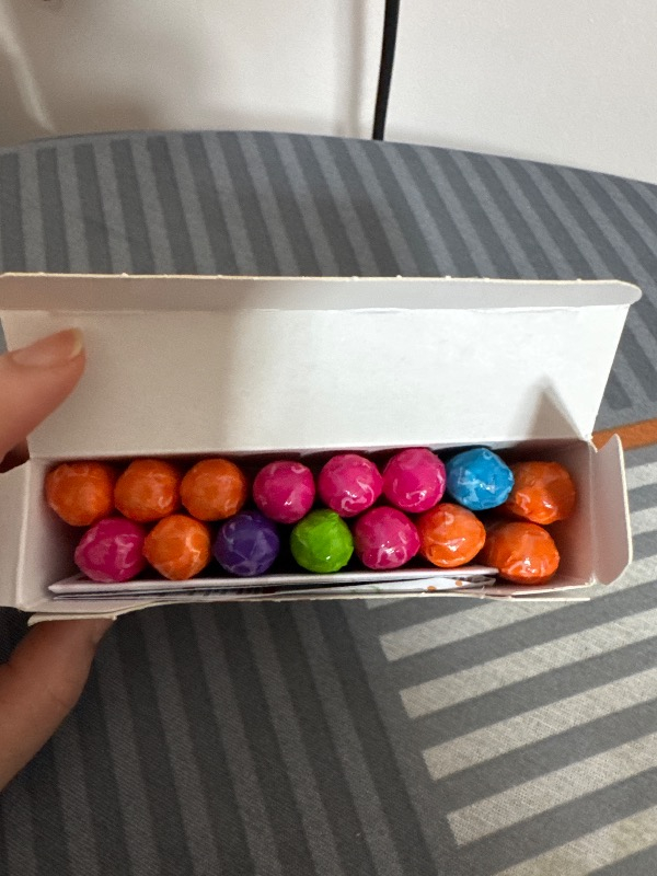 Kotex Tampon Normal 16'lı