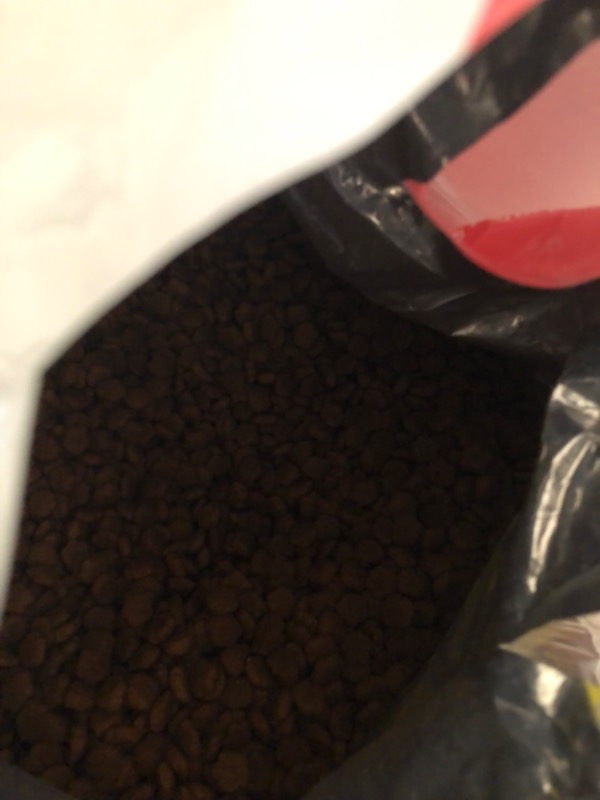 King Kuzu Etli Kedi Maması 15 Kg
