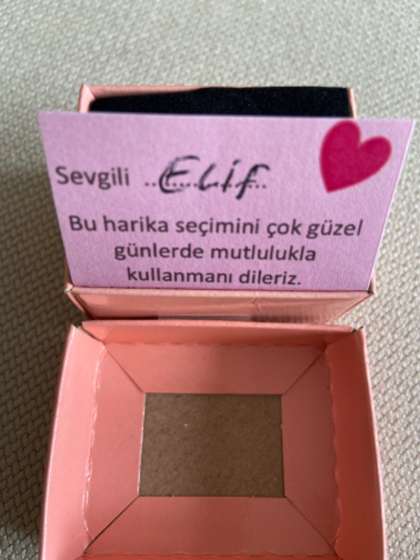 visual-comment-img
