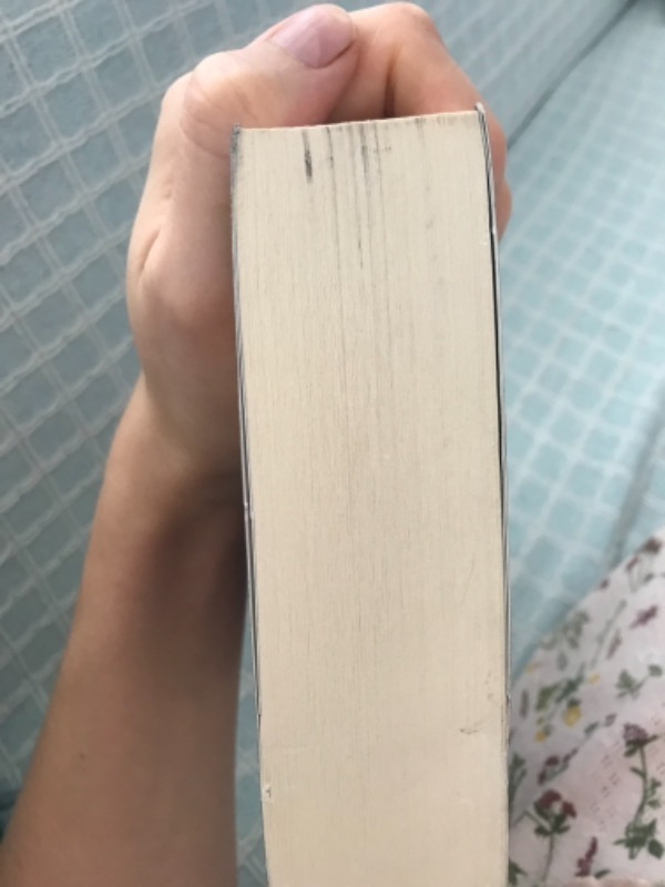 Harry Potter ve Ölüm Yadigarları - J. K. Rowling