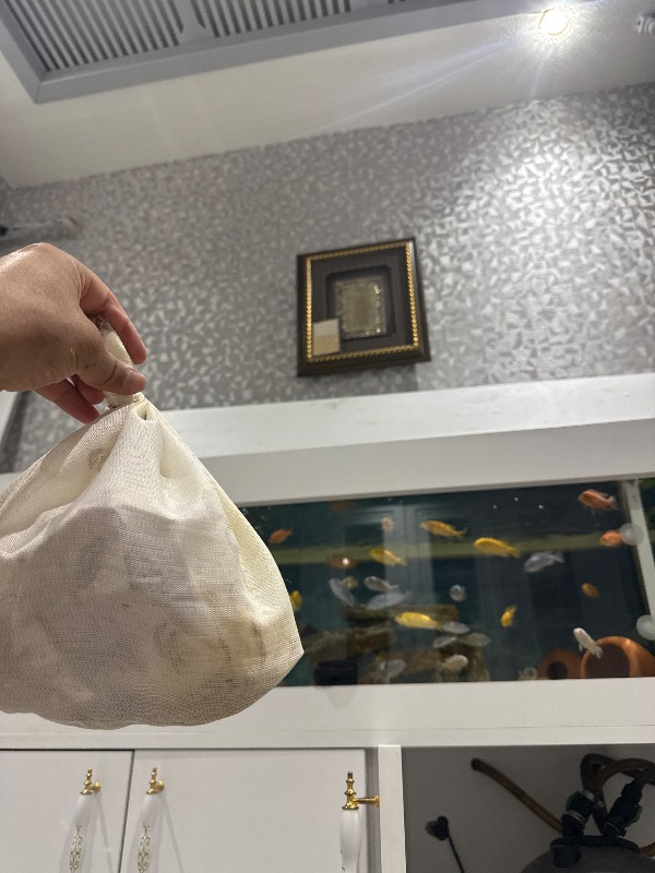 Turkuaz Unkurdu 50 gr