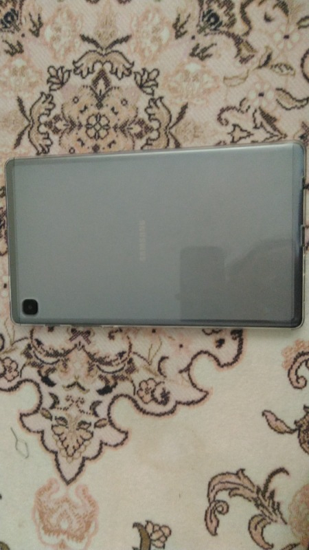 Samsung Galaxy Tab A7 Lite 32 GB (Samsung Türkiye Garantili)