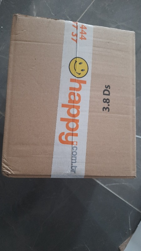 Molped Pure&soft Hijyenik Ped Gece Süper Mega Paket 90 Adet