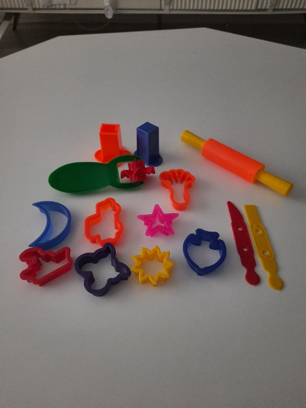 visual-comment-img