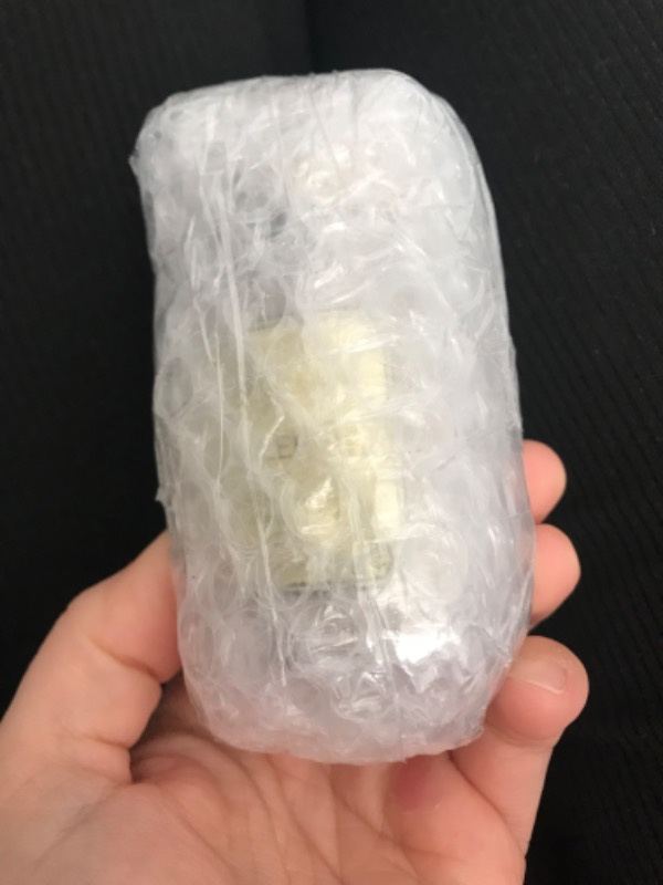 Bercekız Servet Şekerleme Saf Sahlep 35 gr