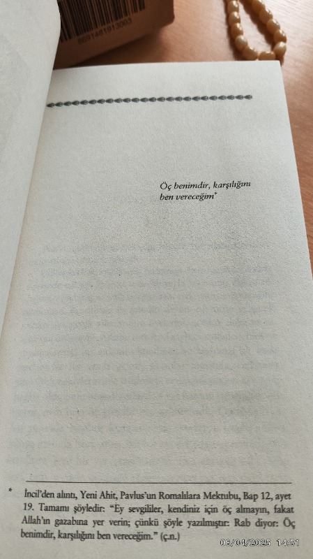 Anna Karenina - Lev Nikolayeviç Tolstoy