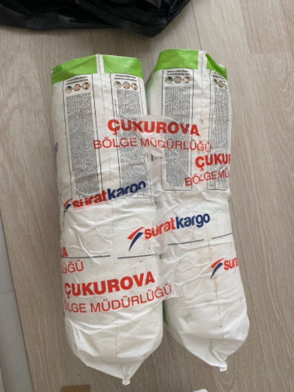 Sleepy Sensitive Bebek Bezi 2 Beden Mini 3-6 Kg 42li