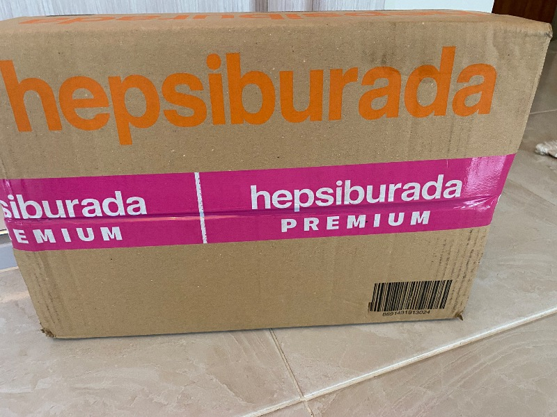 OMO Express Fresh Ultra Beyaz Sıvı Çamaşır Deterjanı 1480 ml x1