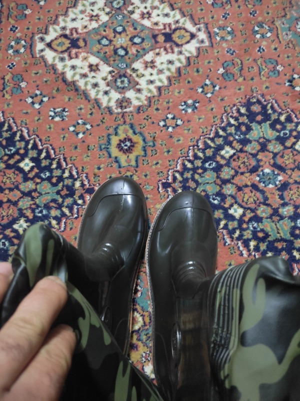 visual-comment-img