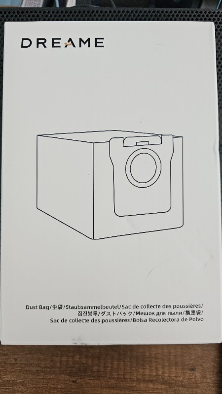 visual-comment-img