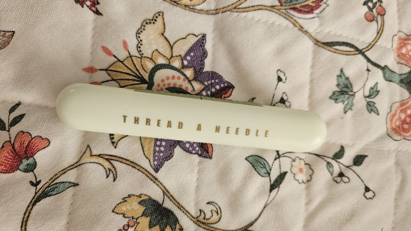 visual-comment-img