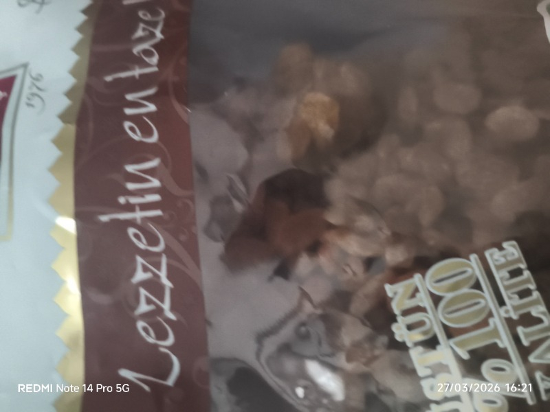 Haluk Aydın Sarı Üzüm 1000 gr