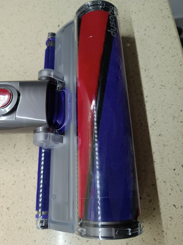 Dyson Cyclone V10™ Absolute