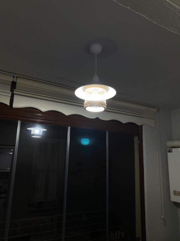 Osram Led Value 8.5W Sarı Işık E-27 Ampul 806 lm