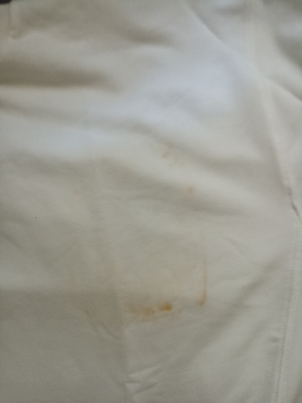 Hummel Sam Oversıze Sweatshırt