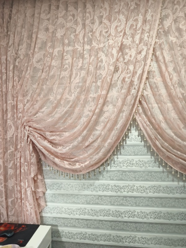 visual-comment-img