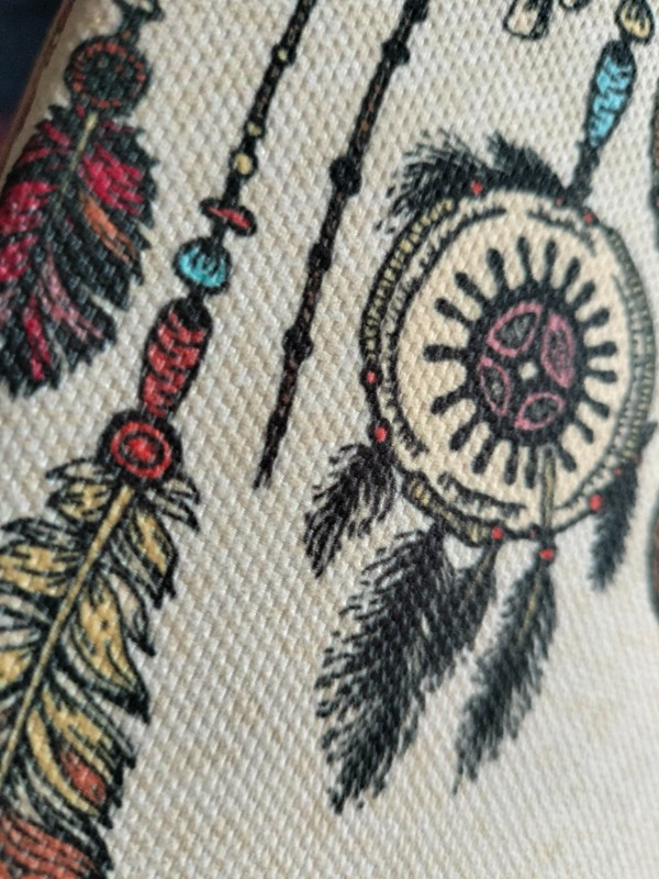 Bcoverart Kitap Kılıfı - Düş Kapanı
