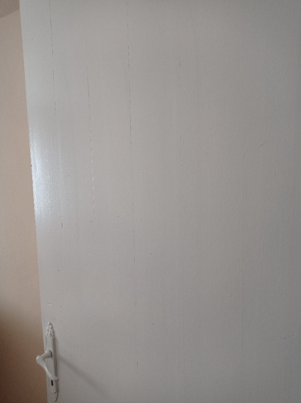Fawori Premium Sentetik Yağlı Boya 2,5Lt Beyaz