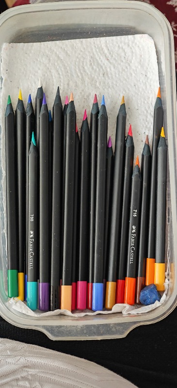 visual-comment-img