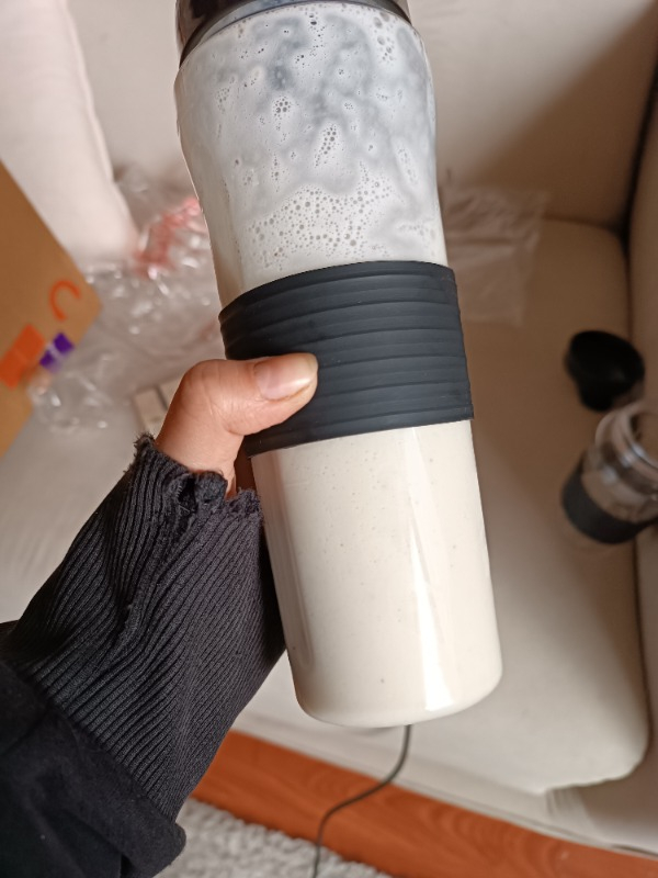 Grundig Kb 422600 Kişisel Blender