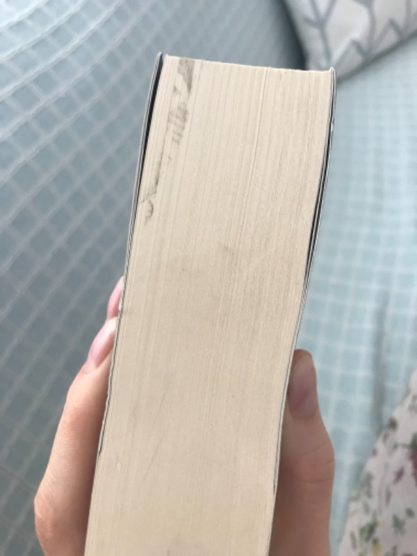 Harry Potter ve Ölüm Yadigarları - J. K. Rowling