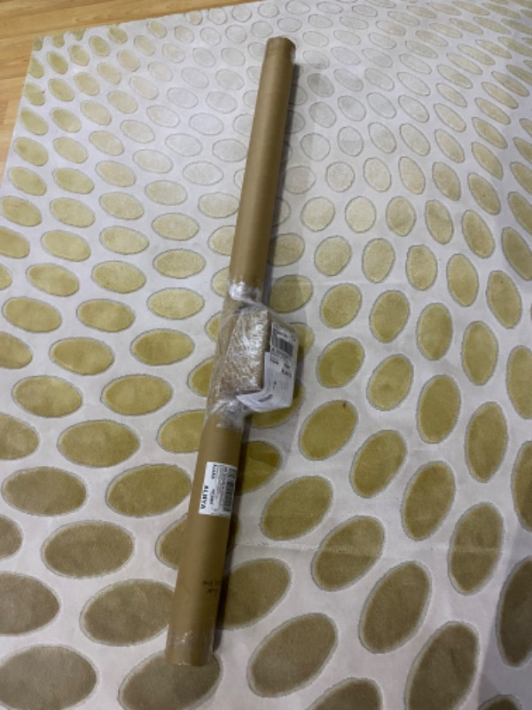 Shimano Fx 4000 - Fujin Sniper 270CM 10-40GR Spin Olta Seti