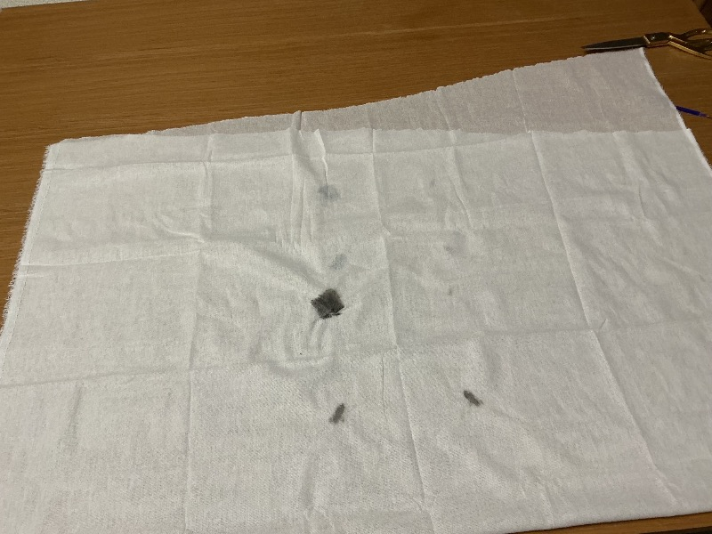 Bez Tela Kumaş 90 cm