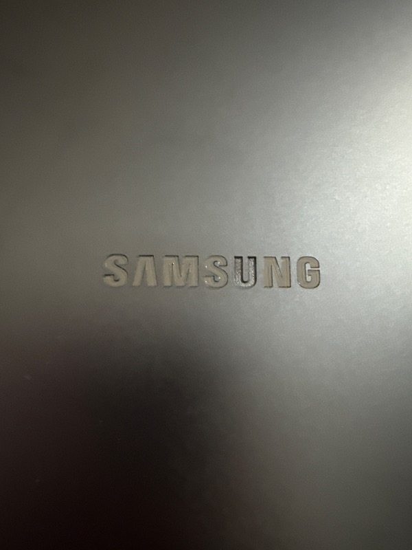 Samsung Galaxy Tab S6 Lite (2024) SM-P620 4gb 128GB 10.4" Tablet