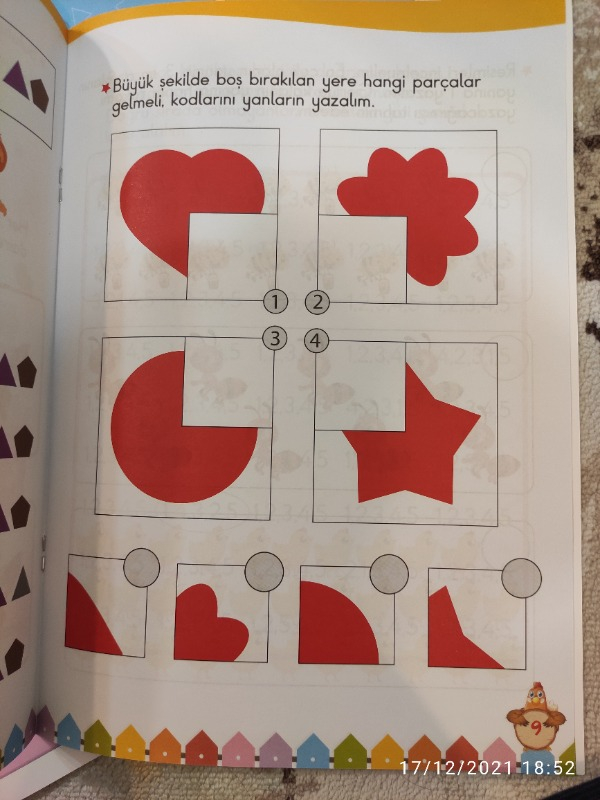 visual-comment-img