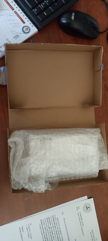 iPhone 14 Pro 128 GB