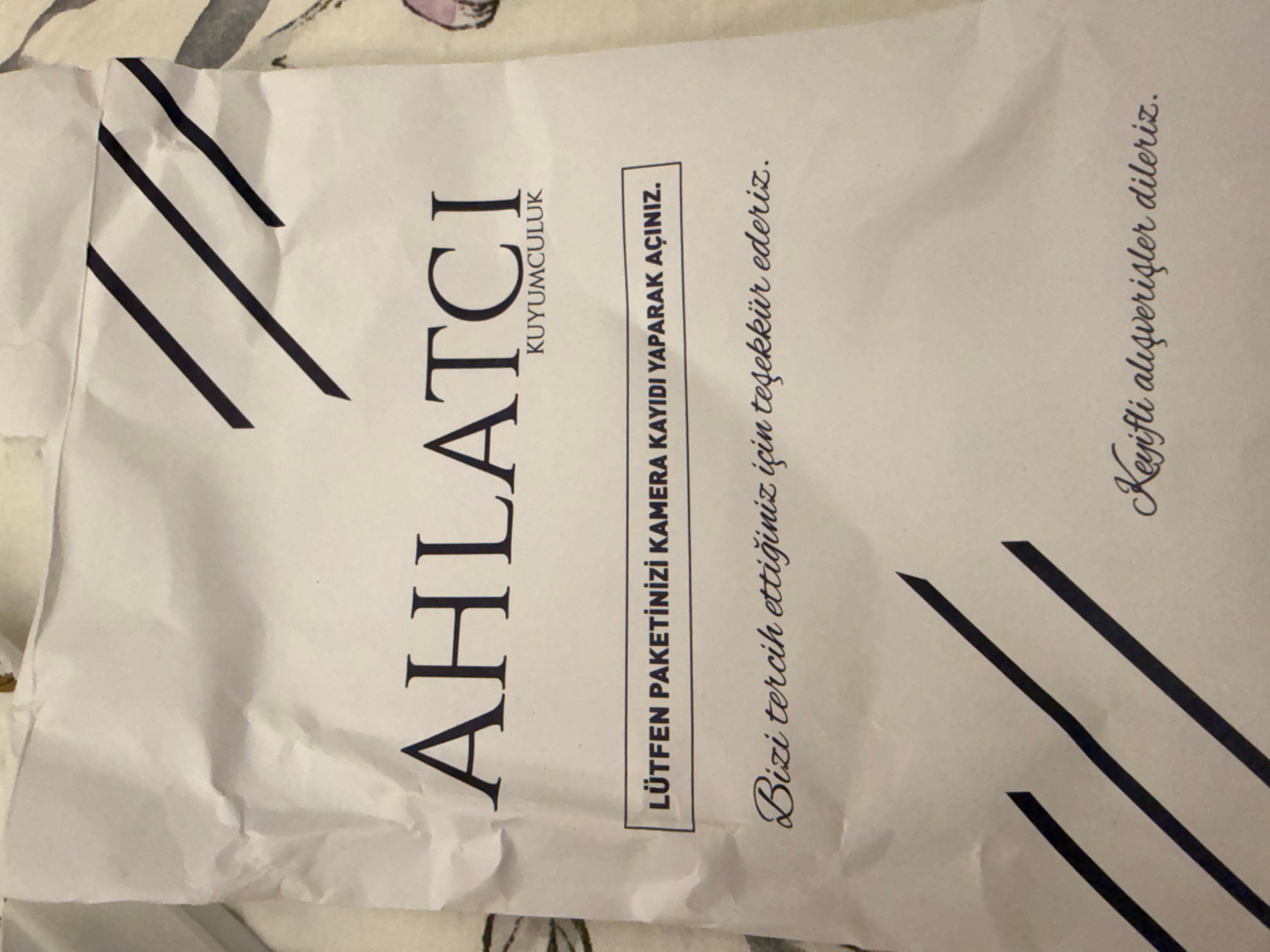 Ahlatcı 8 gr 22 Ayar 2mm Kibrit Çöpü Bilezik