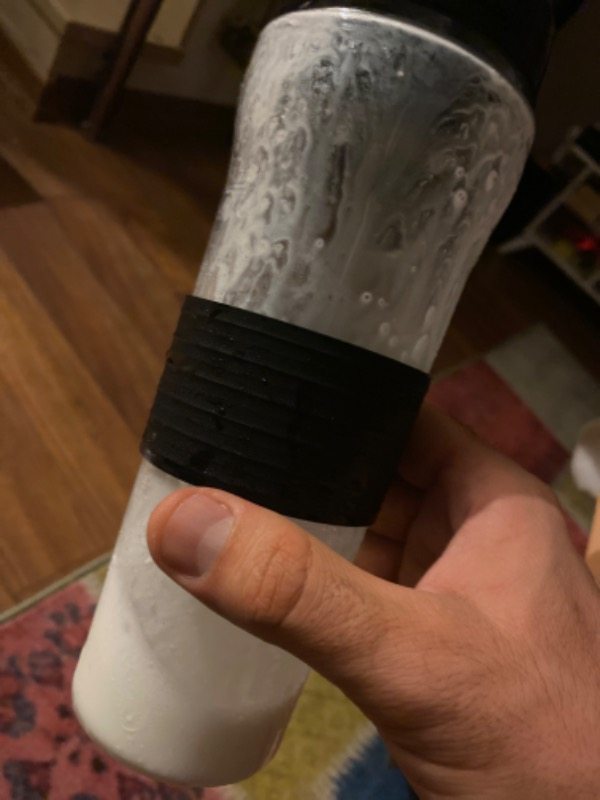 Grundig Kb 422600 Kişisel Blender