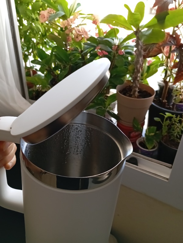 Xiaomi Mi Smart Kettle Pro