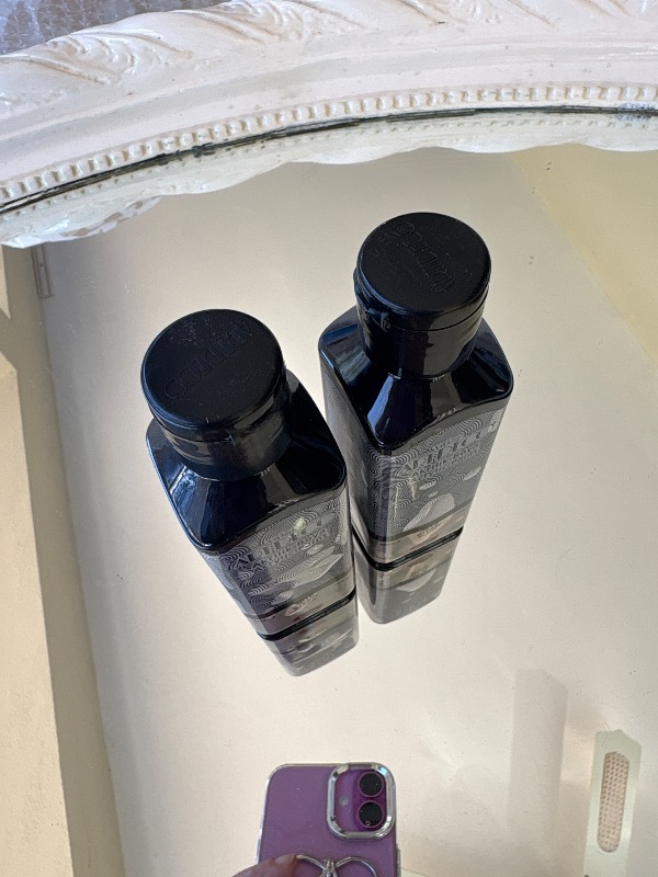 Artdeco Akrilik Boya 140 Ml Siyah