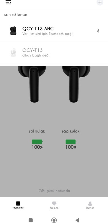 visual-comment-img