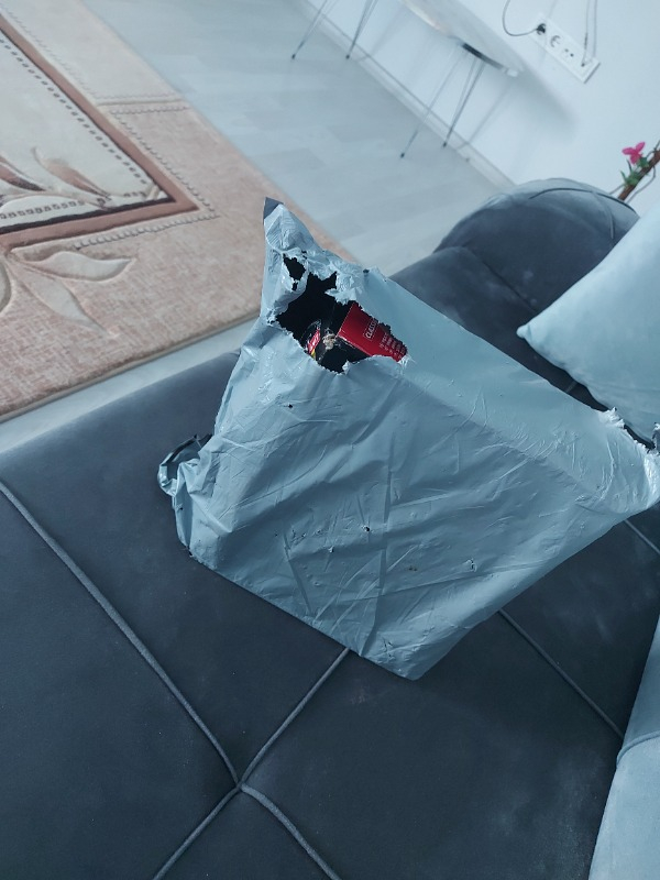 Einhell TC-JS 60/1, Dekupaj Testere