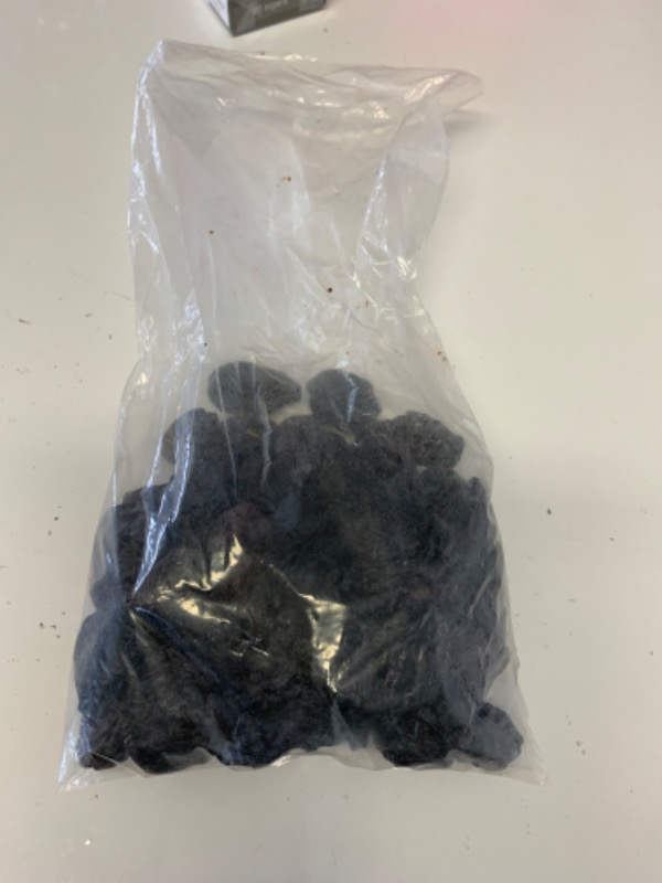 İpek Gurme Ipekgurme Kuru Erik Tamas 500 gr
