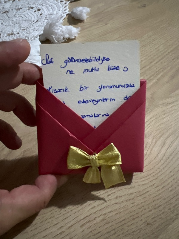 visual-comment-img