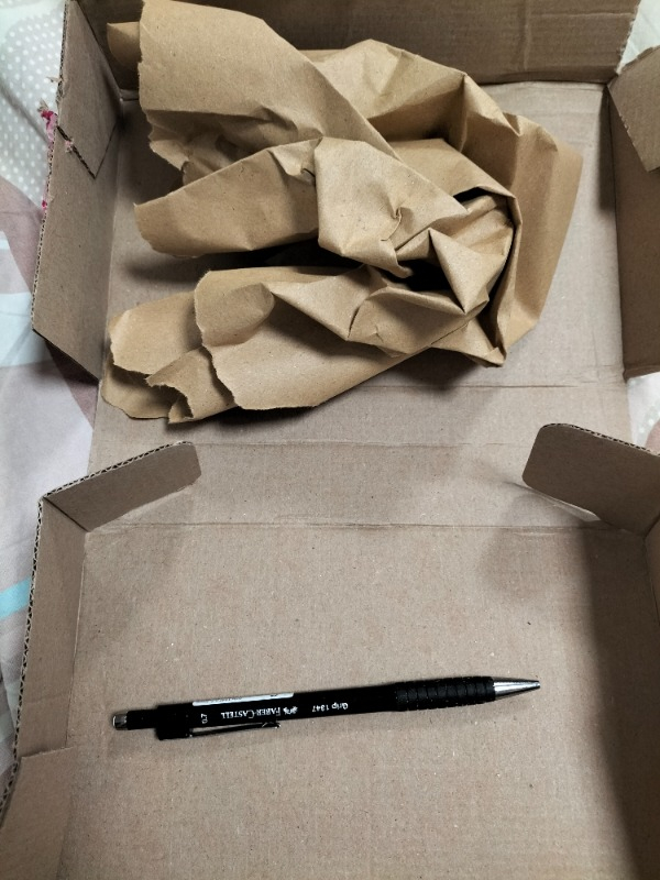 Faber-Castell Grip 1347 0.7mm Versatil Siyah