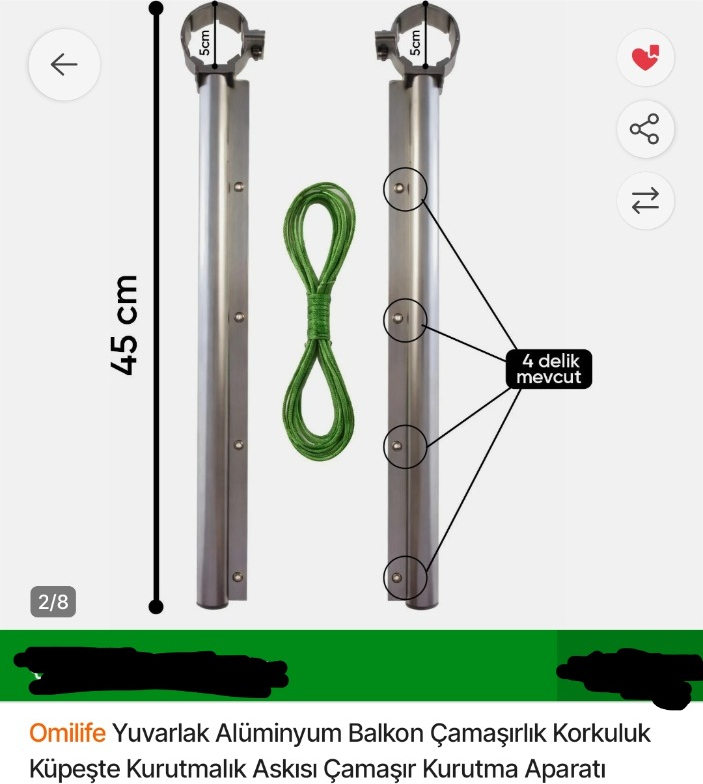 visual-comment-img