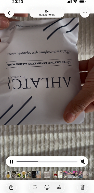 Ahlatcı 10 gr 22 Ayar 3 Mm Kibrit Çöpü Bilezik