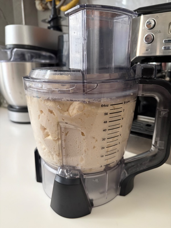Ninja Detect™ Blendsense™ Power Blender Mutfak Sistemi